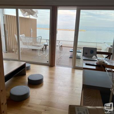 ダイヤののお気に入りの写真