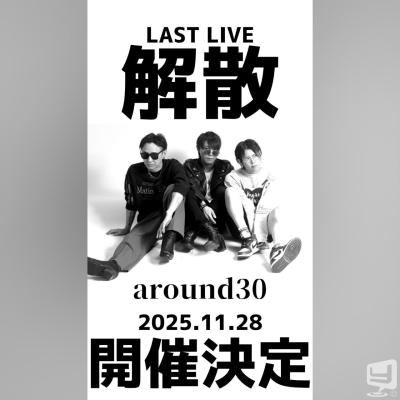 ノブののお気に入りの写真