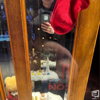 日向よしののお気に入りの写真