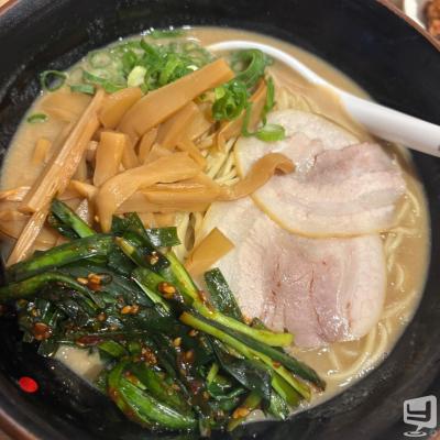 天照陽ののお気に入りの写真