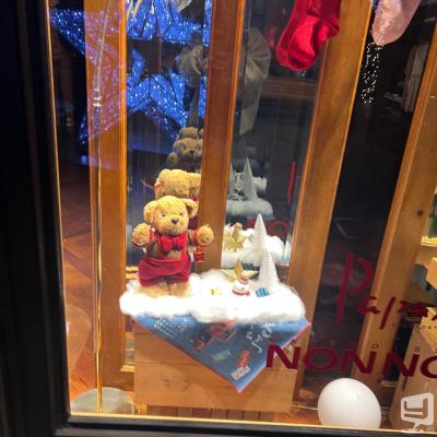 ダイヤののお気に入りの写真