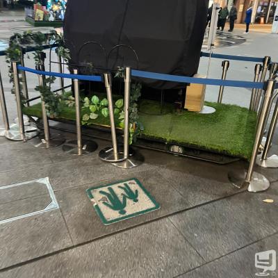 ダイヤののお気に入りの写真