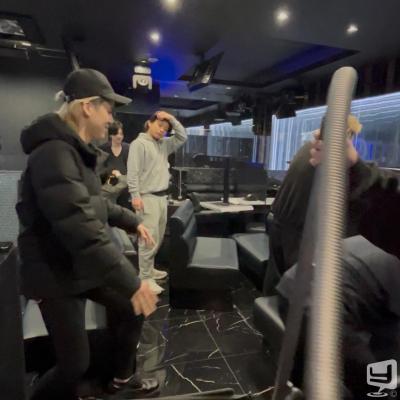  Destiny-acro- Sののお気に入りの写真