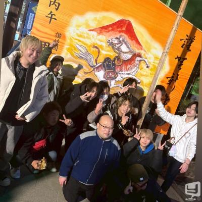  Destiny-acro- Sののお気に入りの写真