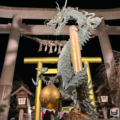  Destiny-acro- Sののお気に入りの写真