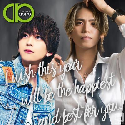  Destiny-acro- Sののお気に入りの写真