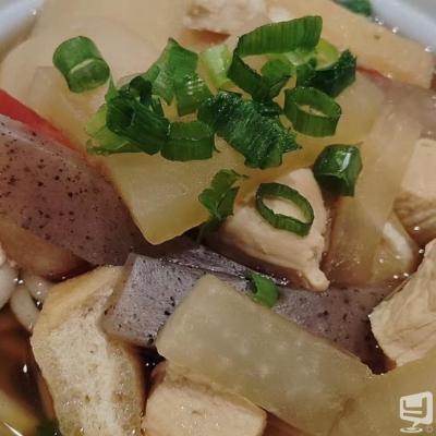  Destiny-acro- Sののお気に入りの写真