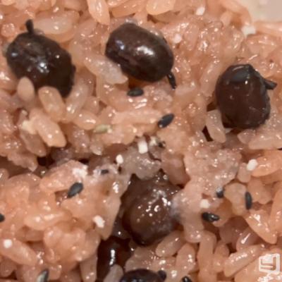  Destiny-acro- Sののお気に入りの写真