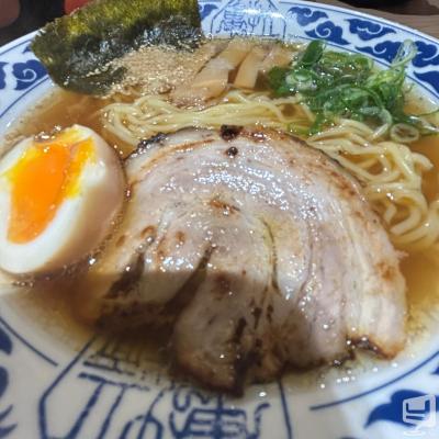  Destiny-acro- Sののお気に入りの写真