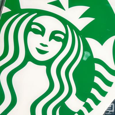  Destiny-acro- Sののお気に入りの写真