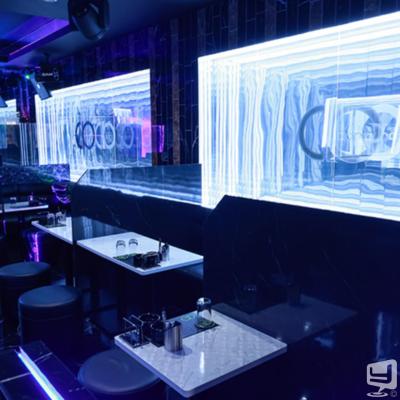  Destiny-acro- Sののお気に入りの写真