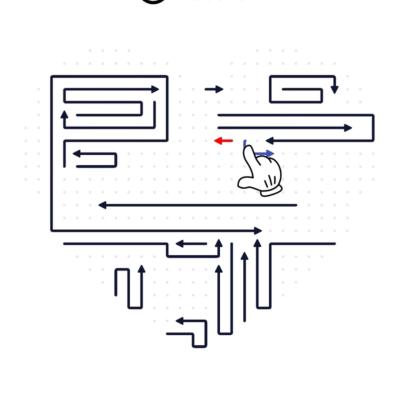 美神エイトののお気に入りの写真