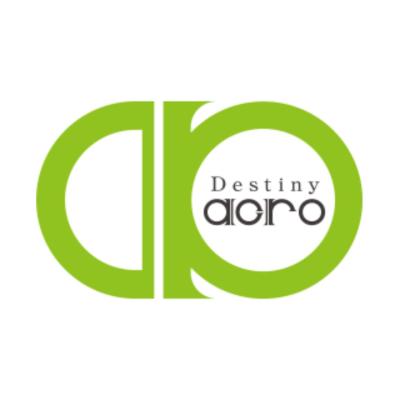 美神エイトののお気に入りの写真