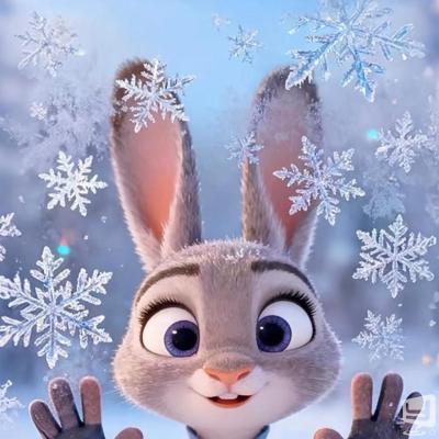 高松市ホストクラブ2026-02-09 02:36:00のお気に入り写真