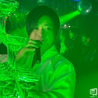 高松市ホストクラブ2026-02-09 02:36:56のお気に入り写真