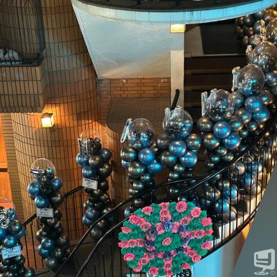 高松市ホストクラブ2026-02-09 02:40:42のお気に入り写真