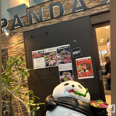 高松市ホストクラブ2026-02-09 02:41:32のお気に入り写真