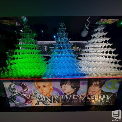 高松市ホストクラブ2026-02-09 02:44:10のお気に入り写真