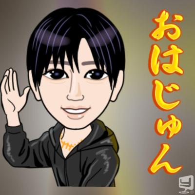 高松市ホストクラブ2026-02-10 20:40:55のお気に入り写真