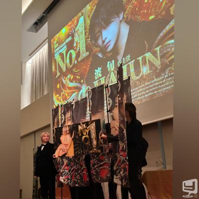 高松市ホストクラブ2026-02-18 18:06:39のお気に入り写真