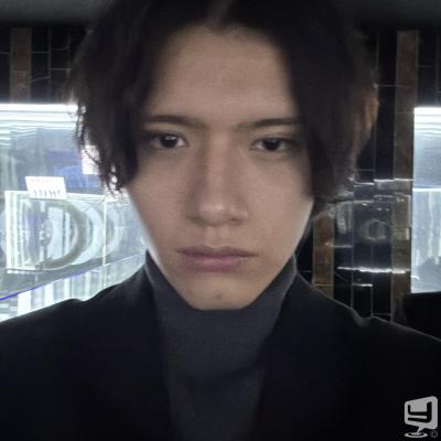 高松市ホストクラブ2026-02-23 19:40:58のお気に入り写真