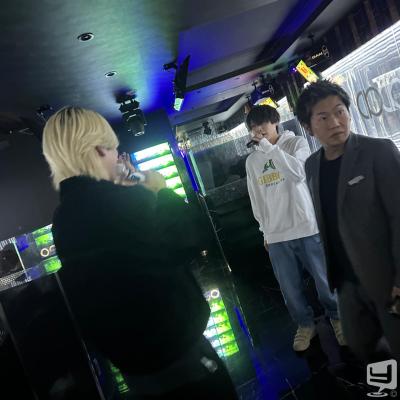 高松市ホストクラブ2026-02-24 00:10:09のお気に入り写真