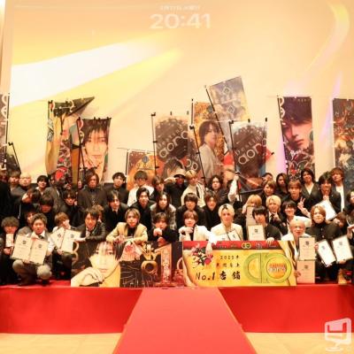 高松市ホストクラブ2026-02-24 20:09:20のお気に入り写真