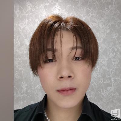 高松市ホストクラブ2026-02-25 18:09:04のお気に入り写真