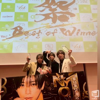 高松市ホストクラブ2026-03-02 17:10:06のお気に入り写真