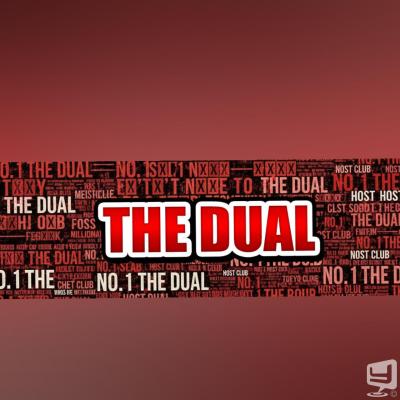 高松市ホストクラブ2026-03-03 18:06:50のお気に入り写真