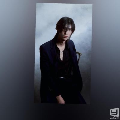 高松市ホストクラブ2026-03-04 21:49:51のお気に入り写真