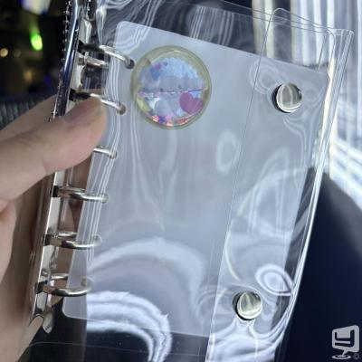 天照陽ののお気に入りの写真