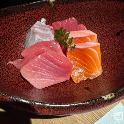 日向よしののお気に入りの写真