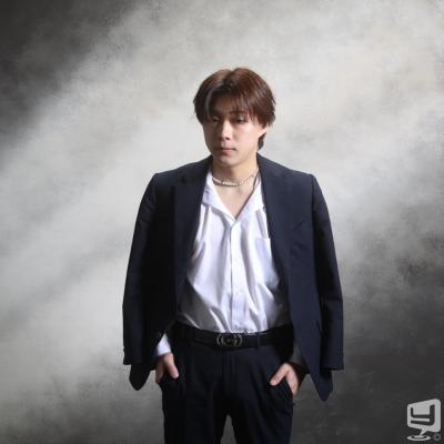 あいきののお気に入りの写真