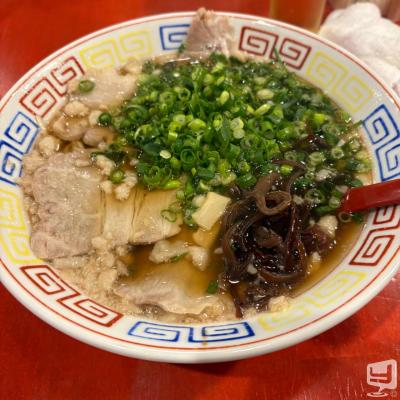 高松市ホストクラブ2026-03-06 09:26:42のお気に入り写真