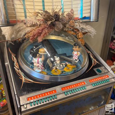 高松市ホストクラブ2026-03-07 11:45:27のお気に入り写真