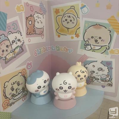 高松市ホストクラブ2026-03-07 16:47:38のお気に入り写真