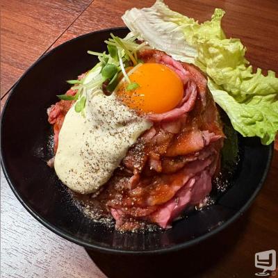 高松市ホストクラブ2026-03-11 01:02:17のお気に入り写真