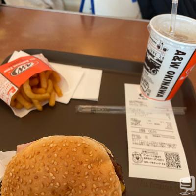 高松市ホストクラブ2026-03-11 01:02:50のお気に入り写真