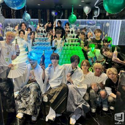 高松市ホストクラブ2026-03-11 22:59:47のお気に入り写真