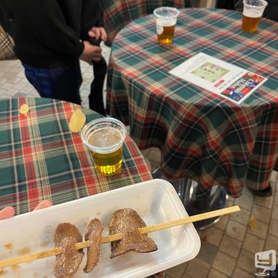 高松市ホストクラブ2026-03-11 23:37:02のお気に入り写真