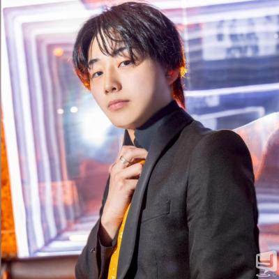 高松市ホストクラブ2026-03-12 01:23:48のお気に入り写真