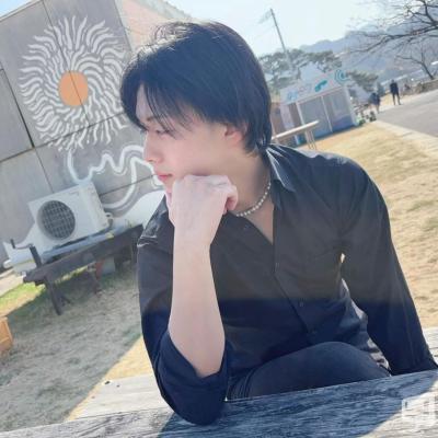 高松市ホストクラブ2026-03-12 18:25:17のお気に入り写真