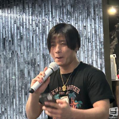 高松市ホストクラブ2026-03-14 23:13:13のお気に入り写真