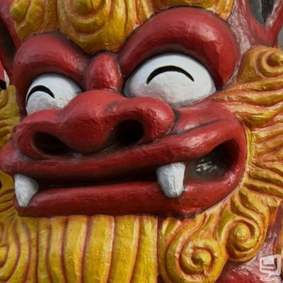 高松市ホストクラブ2026-03-14 23:17:29のお気に入り写真