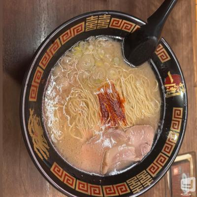 高松市ホストクラブ2026-03-15 18:39:10のお気に入り写真