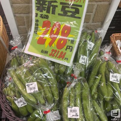 高松市ホストクラブ2026-03-17 22:44:56のお気に入り写真