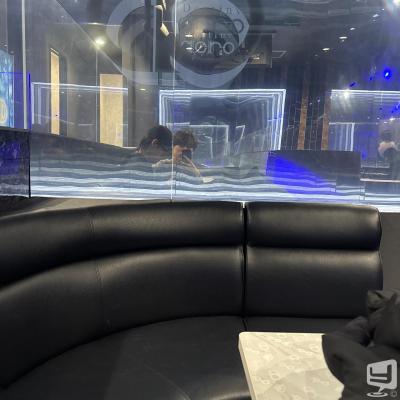 高松市ホストクラブ2026-03-18 01:36:00のお気に入り写真