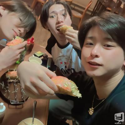 高松市ホストクラブ2026-03-18 17:27:56のお気に入り写真