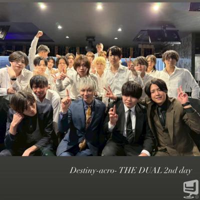 高松市ホストクラブ2026-03-21 20:06:34のお気に入り写真